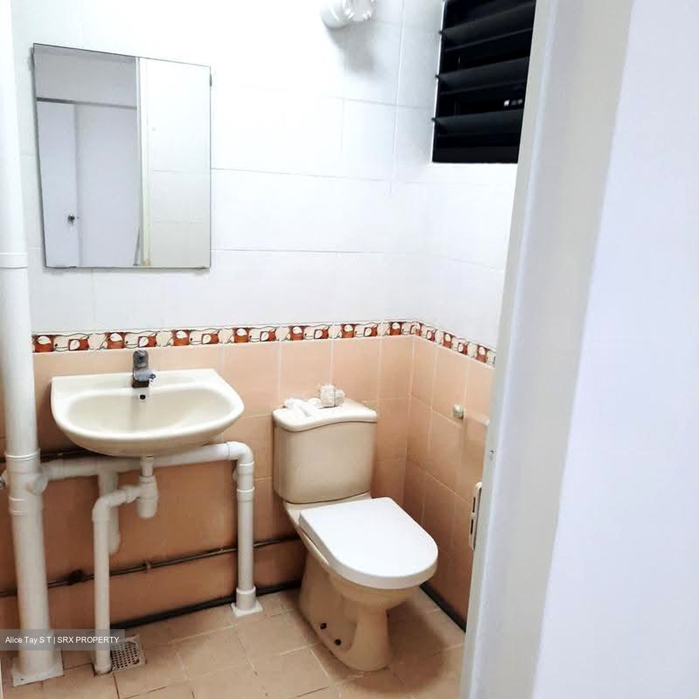 Blk 511 Cheng San Crest (Ang Mo Kio), HDB 4 Rooms #618830881